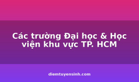 Cac-truong-Dai-hoc-Hoc-vien-khu-vuc-TP-HCM_C51_D1702