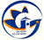 Các trường Trung cấp tại khu vực TP. Hồ Chí Minh