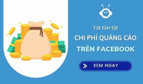 cach-chay-quang-cao-facebook-hang-trieu-tuong-tac-gia-re