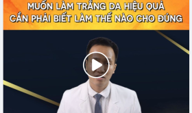 chi-tiet-chay-quang-cao-fb-hang-my-pham-trang-da-tu-a-z