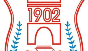Đại học Y Hà Nội