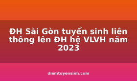 DH-Sai-Gon-tuyen-sinh-lien-thong-CD-len-DH-he-VLVH-nam-2019_C119_D5452