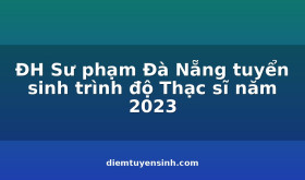 DH-Su-pham-Da-Nang-tuyen-sinh-trinh-do-Thac-si-nam-2023_C325_D5037