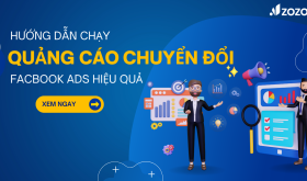 huong-dan-chay-quang-cao-chuyen-doi-moi-nhat-phan-1