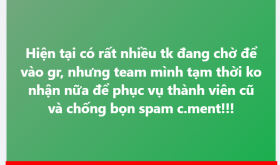 huong-dan-tao-nhom-facebook-tram-nghin-thanh-vien-tu-a-z