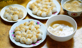 nguon-goc-y-nghia-cua-tet-han-thuc-mung-3-thang-3-am-lich