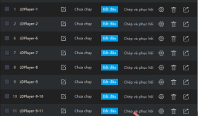 Share Tut: Kéo 1.000 Khách Hàng Chỉ Trong 48H