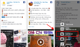 Tại Sao Bạn Vẫn Mãi Không Bán Được Hàng? (Phần 1)