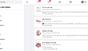 Top 15 Trang Web Phân Tích Chân Dung Khách Hàng