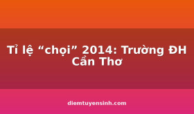 Ti-le-choi-2014-Truong-DH-Can-Tho_C275_D10125