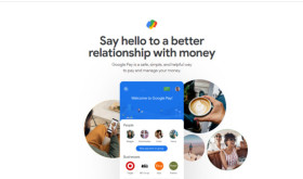 Top 13 Dịch Vụ Thanh Toán Trực Tuyến Có Thể Thay Thế Paypal