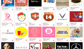 Top 16 Trang Web Mới Nhất Giúp Bạn Viết Content Hay Tuyệt