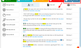 Top 5 Sự Thật Trần Trụi Về Quảng Cáo Online