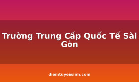 Truong-Trung-Cap-Quoc-Te-Sai-Gon_C73_D15434