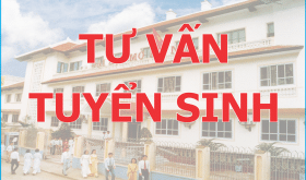 Thong-tin-tuyen-sinh_C94_D883