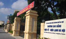 tuyen-sinh-dtdl