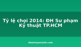 Ty-le-choi-2014-DH-Su-pham-Ky-thuat-TPHCM_C275_D10088