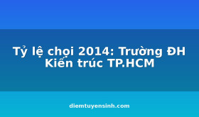 Ty-le-choi-2014-Truong-DH-Kien-truc-TPHCM_C275_D10129