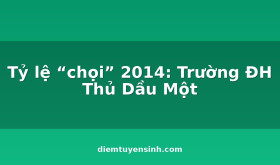 Ty-le-choi-2014-Truong-DH-Thu-Dau-Mot_C275_D10178