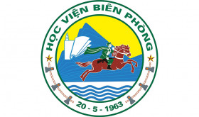 Học viện Biên phòng