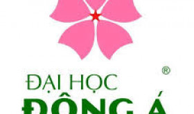 Truong-Dai-hoc-Dong-A_C93_D3650