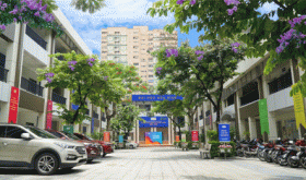 Truong-Dai-hoc-Hoa-Binh_C50_D2459