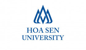 Trường Đại học Hoa Sen