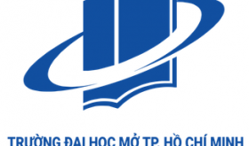 Truong-Dai-hoc-Mo-TPHCM_C51_D694