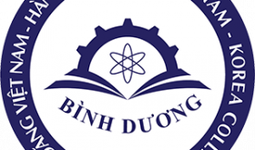 Truong-Trung-cap-nghe-Viet-Han-Binh-Duong_C75_D13646