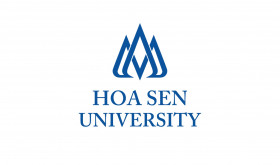 Truong_Dai_hoc_Hoa_Sen_C51_D674