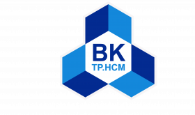 Đại học Bách khoa TPHCM