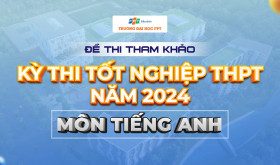 de-thi-va-dap-an-mon-tieng-anh-ky-thi-tot-nghiep-thpt-2024-full-24-ma-de