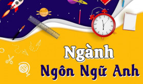 ngon-ngu-anh