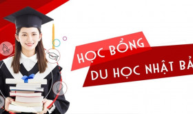 Tổng quan về du học Nhật Bản: Visa, học bổng, điều kiện, trường học, chương trình học tập, chi phí, việc làm và văn hóa