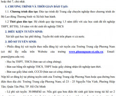 Thong-tin-tuyen-sinh_C73_D1138