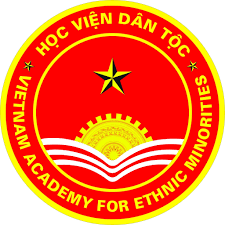 Hoc-vien-Dan-toc_C50_D18276