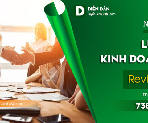Nganh-Luat-kinh-doanh_C182_D5972