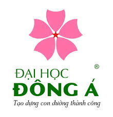 Truong-Dai-hoc-Dong-A_C93_D3650