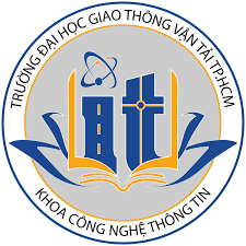 Truong-Dai-hoc-Giao-thong-van-tai-TPHCM_C51_D814