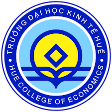 Truong-Dai-hoc-Kinh-te-DH-Hue_C93_D843