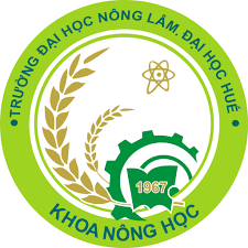 Truong-Dai-hoc-Nong-Lam-DH-Hue_C93_D842