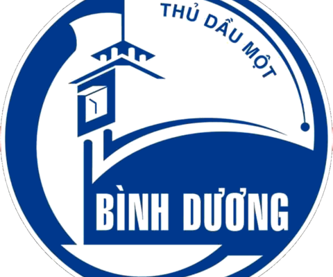 Truong-Dai-hoc-Thu-Dau-Mot_C53_D3607