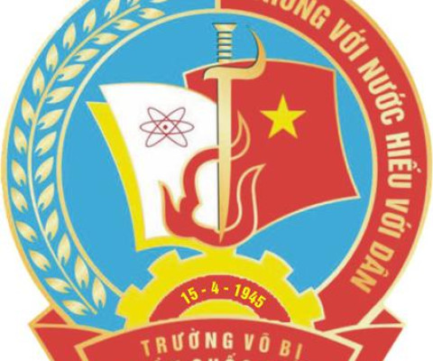 Truong-Dai-hoc-Tran-Quoc-Tuan-Si-quan-Luc-quan-1_C54_D764
