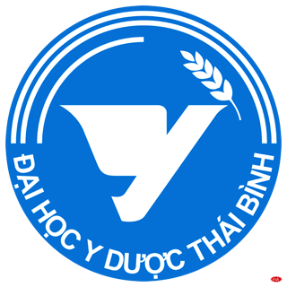 Truong-Dai-hoc-Y-Duoc-Thai-Binh_C52_D686