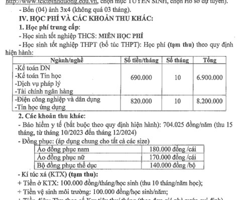 Truong-Trung-cap-Kinh-te-Binh-Duong_C75_D1593