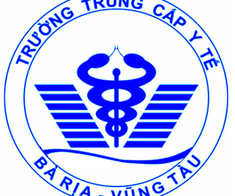 Truong-Trung-cap-Y-te-Ba-Ria-Vung-Tau_C75_D1566