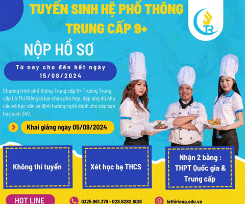 Truong-Trung-cap-nghe-Le-Thi-Rieng_C73_D1794