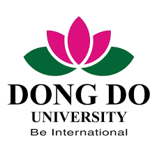 dai-hoc-dong-do
