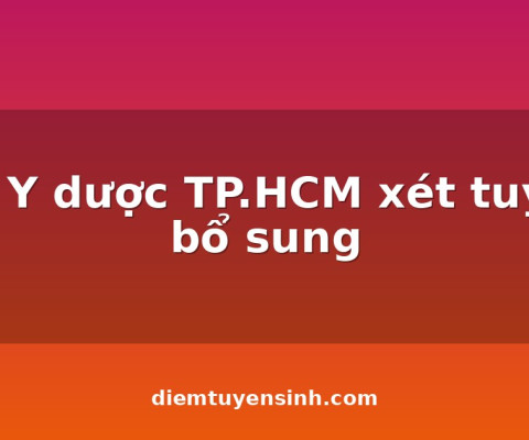 DH-Y-duoc-TPHCM-xet-tuyen-bo-sung_C254_D7719
