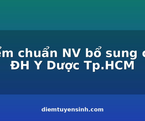 Diem-chuan-NV-bo-sung-cua-DH-Y-Duoc-TpHCM_C254_D8001